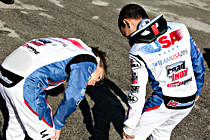 rotax_mittwoch102.jpg