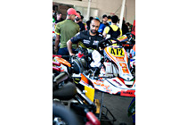 rotax_mittwoch108.jpg