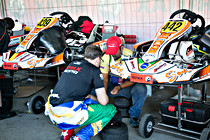 rotax_mittwoch109.jpg