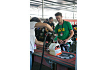 rotax_mittwoch111.jpg