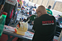 rotax_mittwoch114.jpg