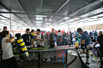 rotax_mittwoch117.jpg