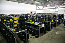 rotax_mittwoch119.jpg