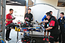 rotax_mittwoch126.jpg