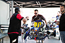 rotax_mittwoch130.jpg
