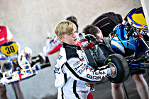 rotax_mittwoch138.jpg