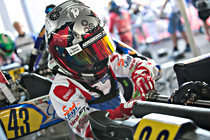 rotax_mittwoch139.jpg
