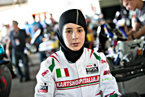 rotax_mittwoch140.jpg
