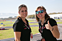 rotax_mittwoch149.jpg