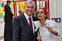 AMS_MA_Fest_030_SKL8838.jpg