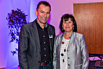 AMS_MA_Fest_030_SKL8868.jpg