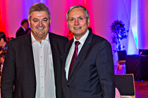 AMS_MA_Fest_030_SKL8874.jpg