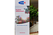 AMS_MA_Fest_050_SKL8839.jpg