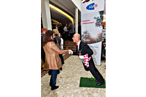 AMS_MA_Fest_060_SKL8746.jpg