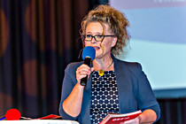 AMS_MA_Fest_100_SKL8881.jpg