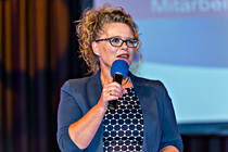 AMS_MA_Fest_110_SKL8879.jpg