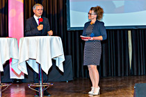 AMS_MA_Fest_120_SKL8977.jpg