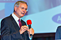 AMS_MA_Fest_130_SKL8998.jpg