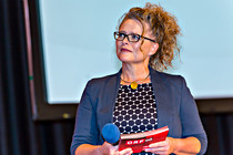 AMS_MA_Fest_130_SKL9055.jpg