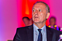 AMS_MA_Fest_150_SKL8987.jpg