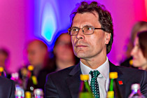 AMS_MA_Fest_150_SKL8988.jpg
