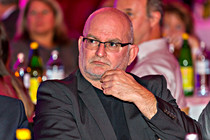 AMS_MA_Fest_150_SKL8991.jpg