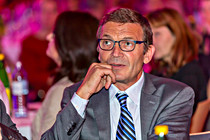 AMS_MA_Fest_150_SKL8993.jpg