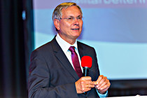 AMS_MA_Fest_170_SKL8948.jpg