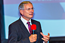 AMS_MA_Fest_170_SKL8958.jpg