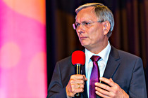 AMS_MA_Fest_170_SKL8967.jpg