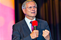 AMS_MA_Fest_170_SKL8971.jpg
