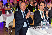 AMS_MA_Fest_170_SKL9005.jpg