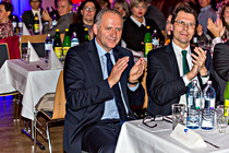AMS_MA_Fest_170_SKL9006.jpg