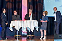 AMS_MA_Fest_170_SKL9011.jpg