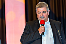 AMS_MA_Fest_170_SKL9015.jpg