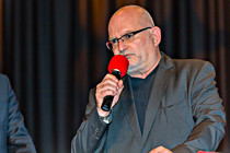 AMS_MA_Fest_170_SKL9020.jpg