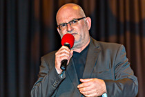 AMS_MA_Fest_170_SKL9022.jpg