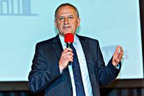 AMS_MA_Fest_170_SKL9032.jpg