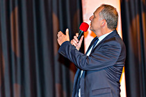 AMS_MA_Fest_170_SKL9035.jpg