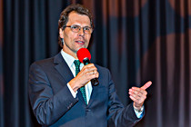 AMS_MA_Fest_170_SKL9040.jpg