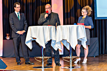 AMS_MA_Fest_170_SKL9058.jpg