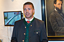 M_Bluemelhuber_050_SKL9764.jpg
