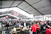 rotax_donnerstag004.jpg