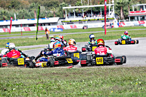 rotax_donnerstag005.jpg