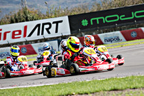 rotax_donnerstag006.jpg