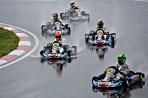rotax_donnerstag102.jpg