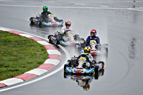 rotax_donnerstag105.jpg