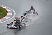 rotax_donnerstag108.jpg