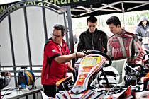 rotax_donnerstag130.jpg