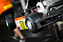 rotax_donnerstag143.jpg